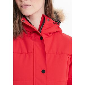 Dámska parka Whistler Lizbeth