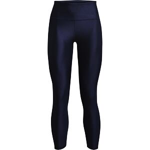 Dámske kompresné legíny Under Armour HG Armour Hi Ankle Leg