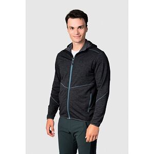 Pánska mikina Hannah Damar Hoody