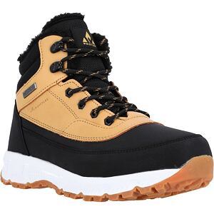 Zimná obuv Whistler Parrite Winterboot WP