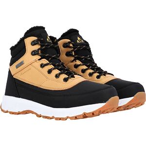 Zimná obuv Whistler Parrite Winterboot WP