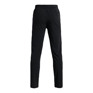 Chlapčenské tepláky Under Armour Unstoppable Tapered Pant