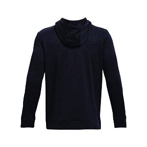 Pánska mikina Under Armour Armour Fleece Twist HD