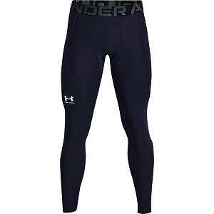Pánske kompresné legíny Under Armour HG Armour Leggings