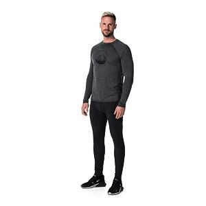 Pánske termo spodky Kilpi MAVORA BOTTOM-M