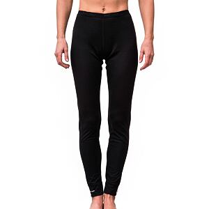 Dámska termo bielizeň Sensor Double Face Leggings