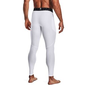Pánske kompresné legíny Under Armour HG Armour Leggings