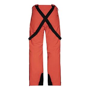 Pánske lyžiarske nohavice Protest Owens Snowpants