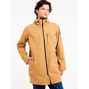 Pánsky nepremokavý kabát Protest Prtthoreau Outdoor Jacket