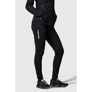 Dámske multifunkčné nohavice Hannah Alison Pants
