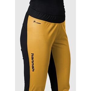 Dámske multifunkčné nohavice Hannah Alison Pants