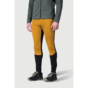 Multifunkčné pánske nohavice Hannah Nordic Pants