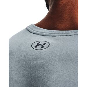 Pánske tričko Under Armour GL Foundation SS T