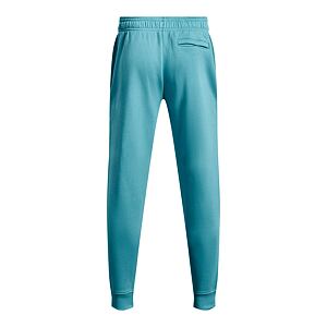 Pánske tepláky Under Armour Rival Fleece Joggers