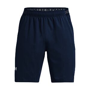 Pánske kraťasy Under Armour Vanish Woven Shorts