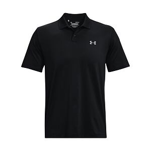 Pánske polo tričko Under Armour Performance 3.0 Polo