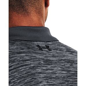 Pánske polo tričko Under Armour Performance 3.0 Polo