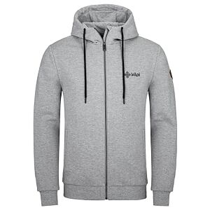 Pánska mikina Kilpi LEINES-M