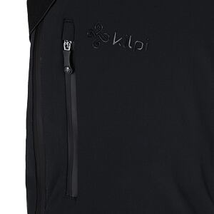 Pánske lyžiarske nohavice Kilpi TEAM PANTS-M