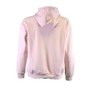 Dámska mikina Peak Hoodie Fleece