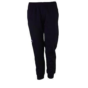 Dámske bavlnené tepláky Peak Knitting 9/10 Pants