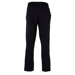 Pánske bavlnené tepláky Peak Knitting Pants