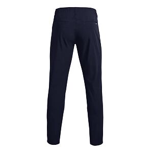 Pánske nohavice Under Armour Drive 5 Pocket Pant
