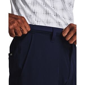 Pánske nohavice Under Armour Drive Tapered Pant