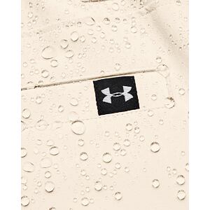 Pánske kraťasy Under Armour Drive Taper Short