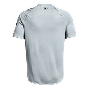 Pánske tričko Under Armour Tech 2.0 SS Tee