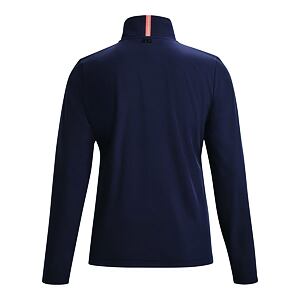 Dámska športová bunda Under Armour Storm Revo Jacket