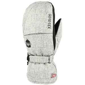 Dámske lyžiarske rukavice Eska Ladies GTX Prime Mitt