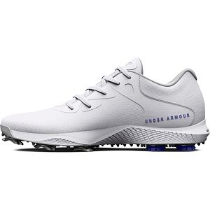 Dámska spiková obuv Under Armour W Charged Breathe 2
