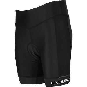 Dámske cyklistické kraťasy Endurance Propolis W Short Cycling Tights