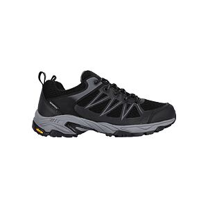 Pánska outdoorová obuv Endurance Ariya Vibram Shoe WP