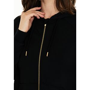 Dámska mikina Endurance Hyvill W Hoody