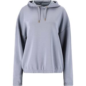Dámska mikina Endurance Timmia W Sweat Hoody