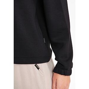 Dámska mikina Endurance Timmia W Sweat Hoody