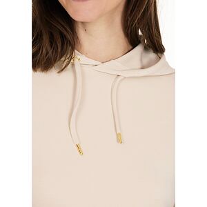 Dámska mikina Endurance Timmia W Sweat Hoody