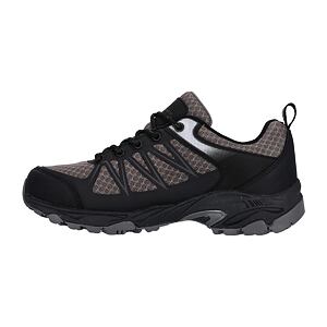 Dámska outdoorová obuv Endurance Ariya W Vibram Shoe WP