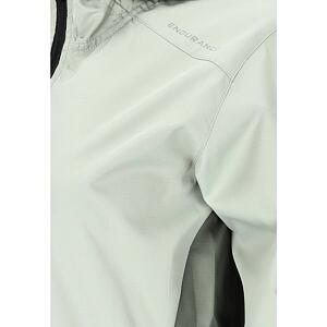 Dámska športová bunda Endurance Kinthar W Jacket W/Hood