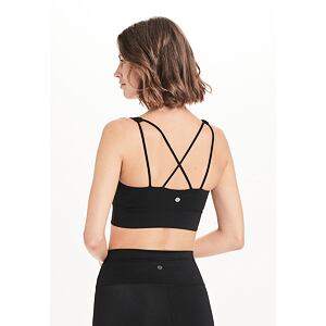 Dámska športová podprsenka Athlecia Gaby W Sports Bra