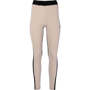 Dámske elastické legíny Endurance Gaciao W Tights