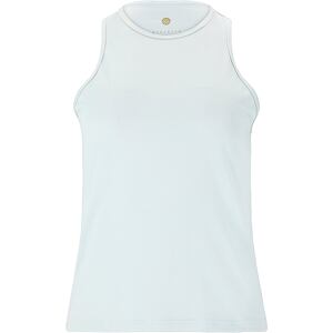 Dámske tielko Athlecia Almi W Top