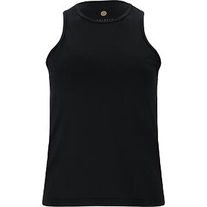 Dámske tielko Athlecia Almi W Top