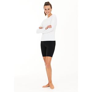 Dámske tričko Athlecia Lankae WL/S Tee