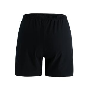 Detské cyklistické kraťasy Endurance Blich Jr. Shorts