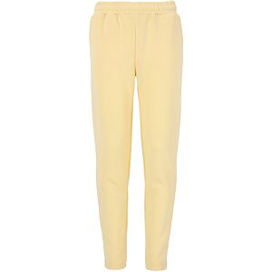 Detské tepláky Endurance Timmia Jr. Sweat Pants