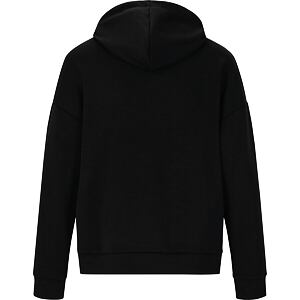 Dievčenská mikina Endurance Timmia Jr. Sweat Hoody