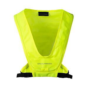 Reflexná vesta Endurance Bayker Unisex LED Vest